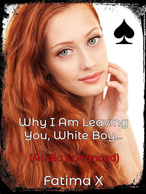 Raceplay Compilation with Mature White GoddessLilyBay73.
